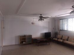 Blk 419 Fajar Road (Bukit Panjang), HDB 4 Rooms #295134371
